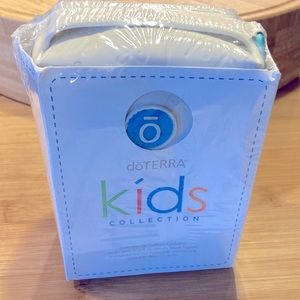 doTERRA kid’s Collection